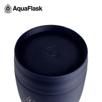 AquaFlask Slate Cup 473mL (16oz)