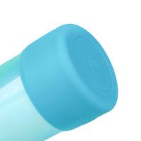 AquaFlask Candy Floss 22oz Insulated Stainless Steel Water Bottle – Hot & Cold, Leak Proof, Reusable Tumbler