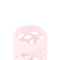 AquaFlask 22oz Silicone Sleeve – Durable, Non-Slip & Shock-Absorbing Bottle Cover