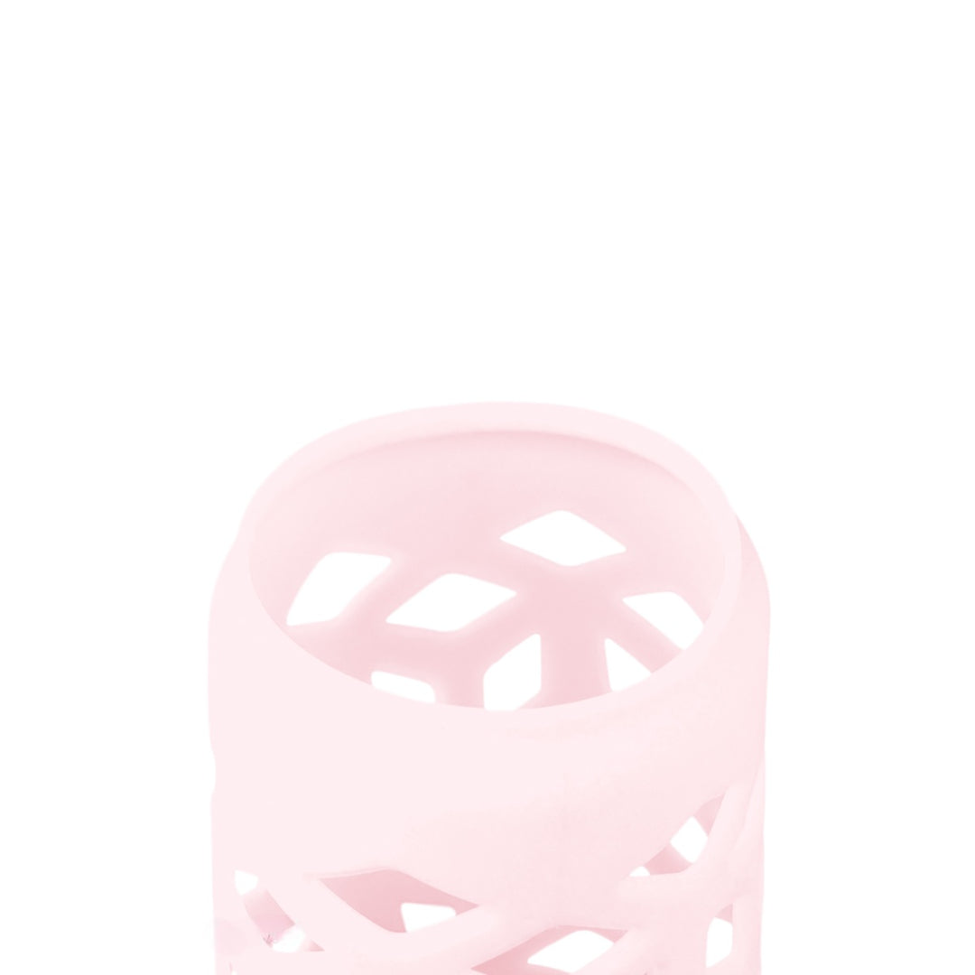 AquaFlask 22oz Silicone Sleeve – Durable, Non-Slip & Shock-Absorbing Bottle Cover