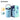 AquaFlask Jug 1.18L (40oz)