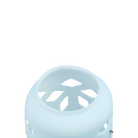 AquaFlask 40oz Silicone Sleeve – Durable, Non-Slip & Stylish Bottle Protector