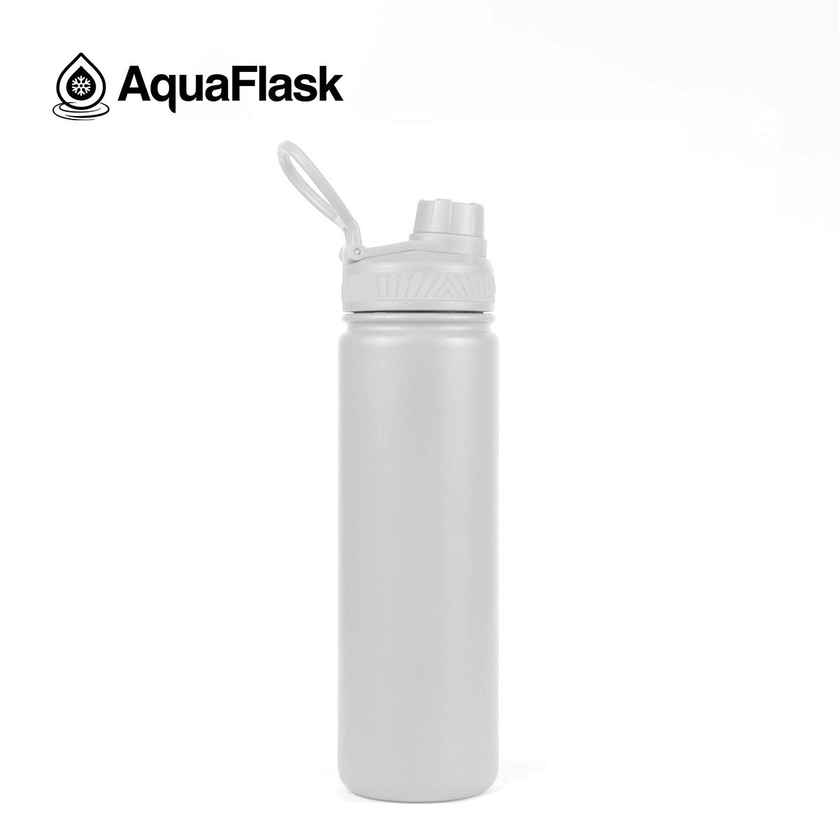 Bottle Engraving