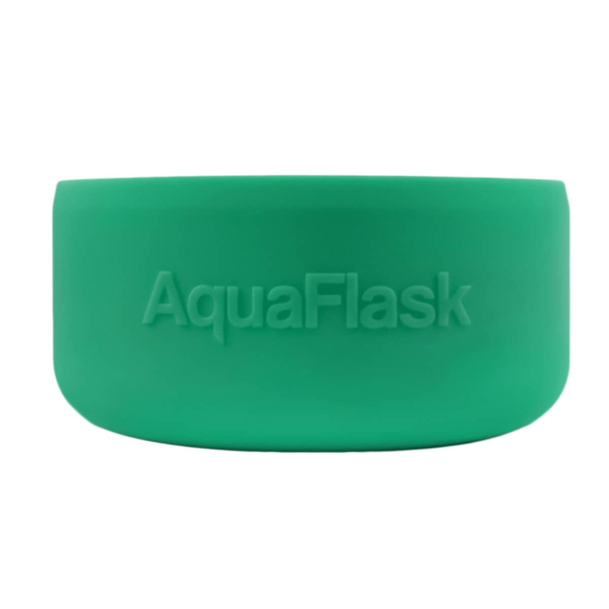 AquaFlask Silicone Boot for 32oz–40oz Bottles Durable Non-Slip Protector