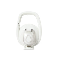 AquaFlask Carabiner Lid – Leakproof Replacement Cap for 14-64oz Bottles