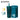 AquaFlask Chill Cup 24oz Insulated Tumbler with Straw – Keeps Drinks Cold 24H & Hot 12H | Leak-Resistant Travel Cup