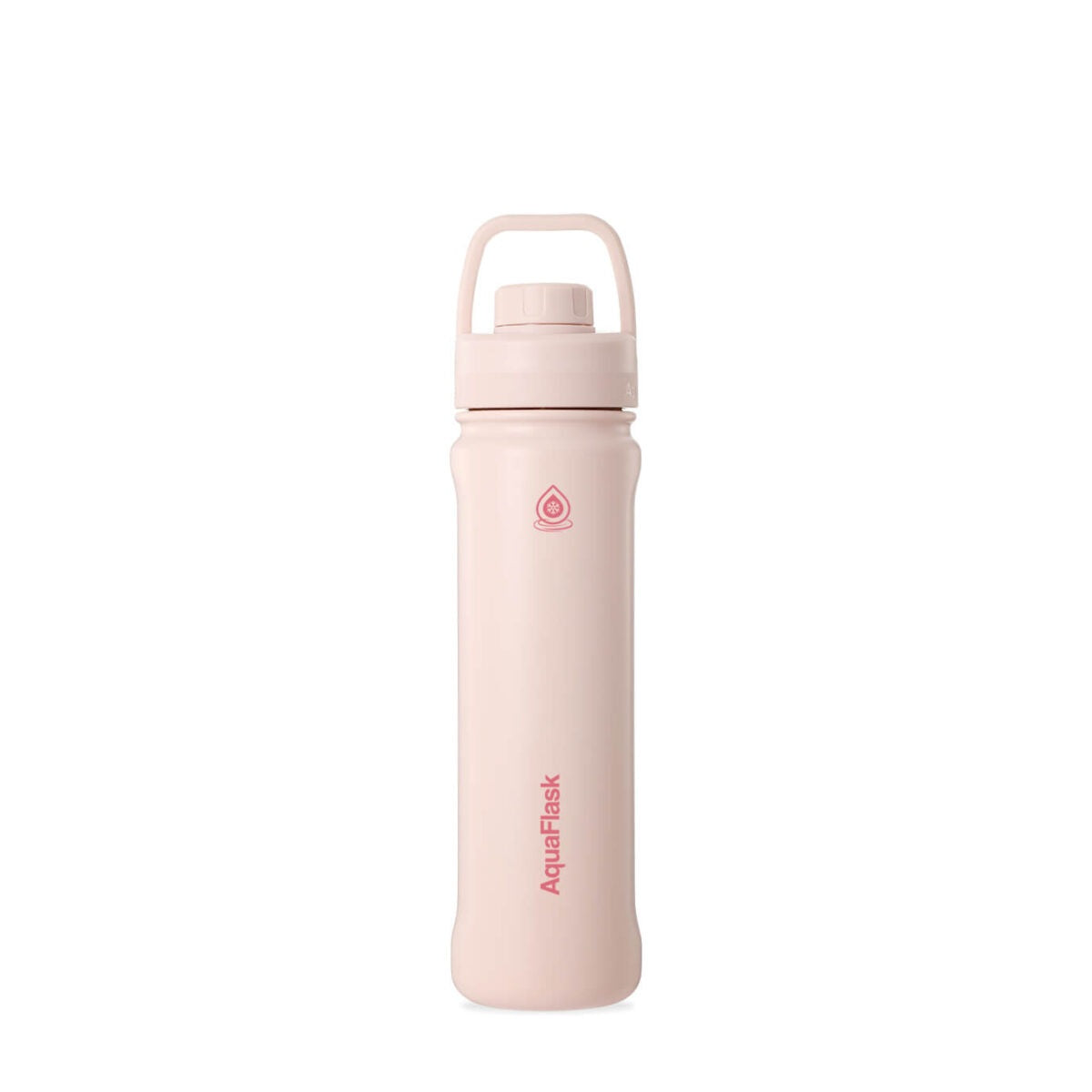 Absoult Flask New Regular Flask – aquaflaskcanada
