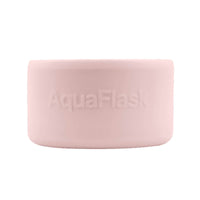 AquaFlask Silicone Boot for 14oz–22oz Bottles Non-Slip Protective Sleeve