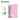 AquaFlask Stellar (22oz) Insulated Water Bottle – Keeps Drinks Hot 12H / Cold 24H, Leakproof Stainless Steel Flask