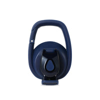 AquaFlask Carabiner Lid – Leakproof Replacement Cap for 14-64oz Bottles