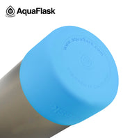 AquaFlask Kids FlipSip 414mL (14oz) Water Bottles