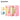 AquaFlask Kids FlipSip 532mL (18oz) Water Bottles