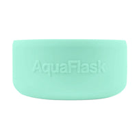 AquaFlask Silicone Boot for 32oz–40oz Bottles Durable Non-Slip Protector