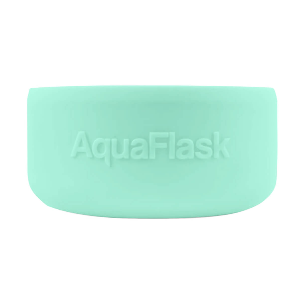AquaFlask Silicone Boot for 32oz–40oz Bottles Durable Non-Slip Protector