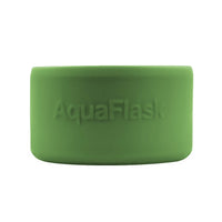AquaFlask Silicone Boot for 14oz–22oz Bottles Non-Slip Protective Sleeve