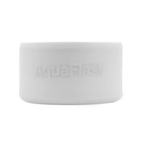 AquaFlask Silicone Boot for 14oz–22oz Bottles Non-Slip Protective Sleeve