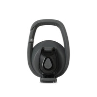 AquaFlask Carabiner Lid – Leakproof Replacement Cap for 14-64oz Bottles