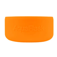 AquaFlask Silicone Boot for 32oz–40oz Bottles Durable Non-Slip Protector