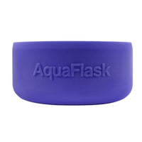 AquaFlask Silicone Boot for 32oz–40oz Bottles Durable Non-Slip Protector