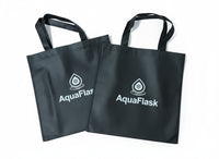 AquaFlask Shopping Bag