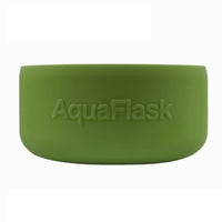 AquaFlask Silicone Boot for 32oz–40oz Bottles Durable Non-Slip Protector