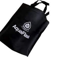 AquaFlask Shopping Bag