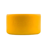 AquaFlask Silicone Boot for 14oz–22oz Bottles Non-Slip Protective Sleeve