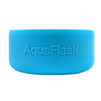 AquaFlask Silicone Boot for 32oz–40oz Bottles Durable Non-Slip Protector