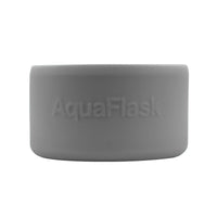 AquaFlask Silicone Boot for 14oz–22oz Bottles Non-Slip Protective Sleeve