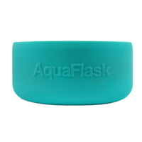 AquaFlask Silicone Boot for 32oz–40oz Bottles Durable Non-Slip Protector