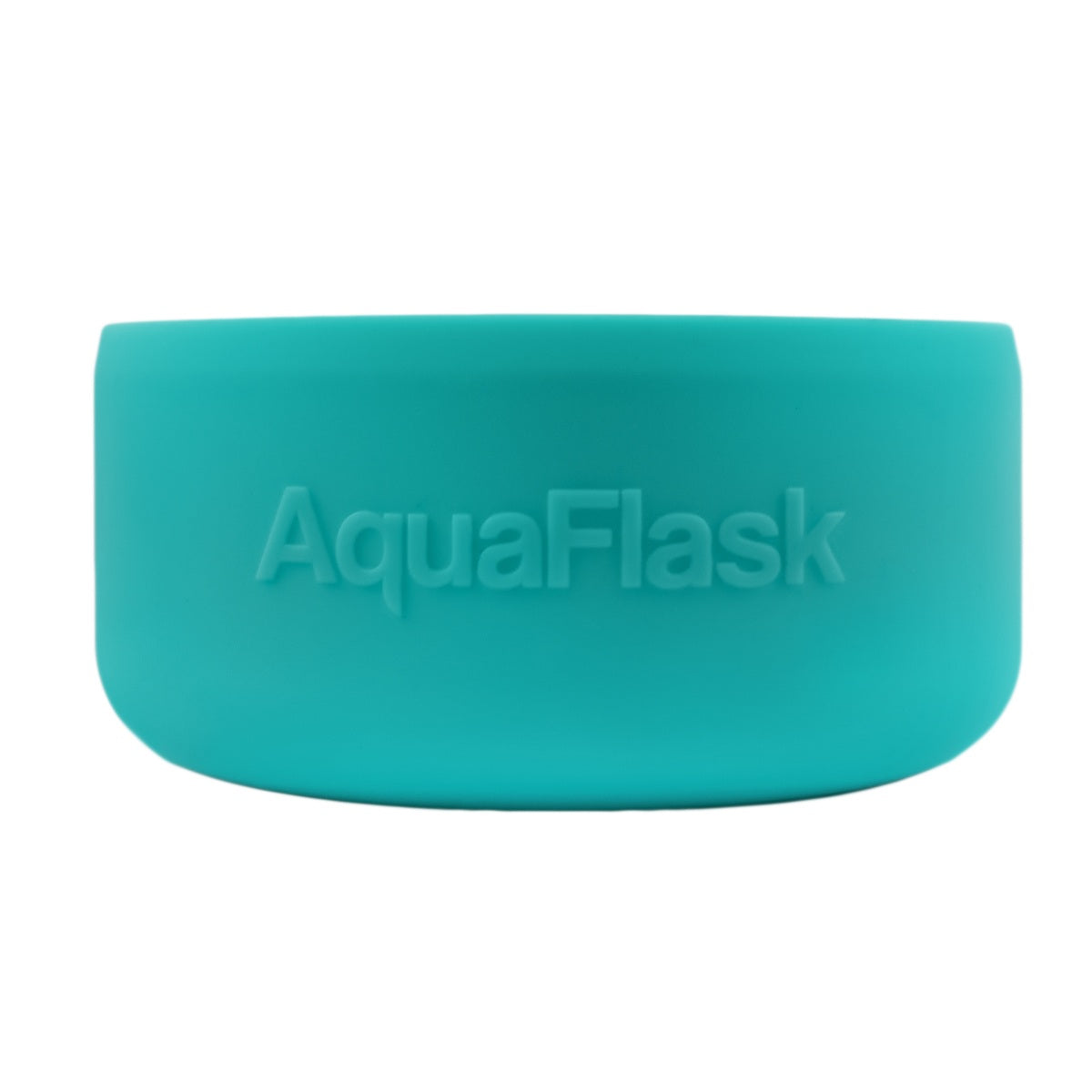 AquaFlask Silicone Boot for 32oz–40oz Bottles Durable Non-Slip Protector
